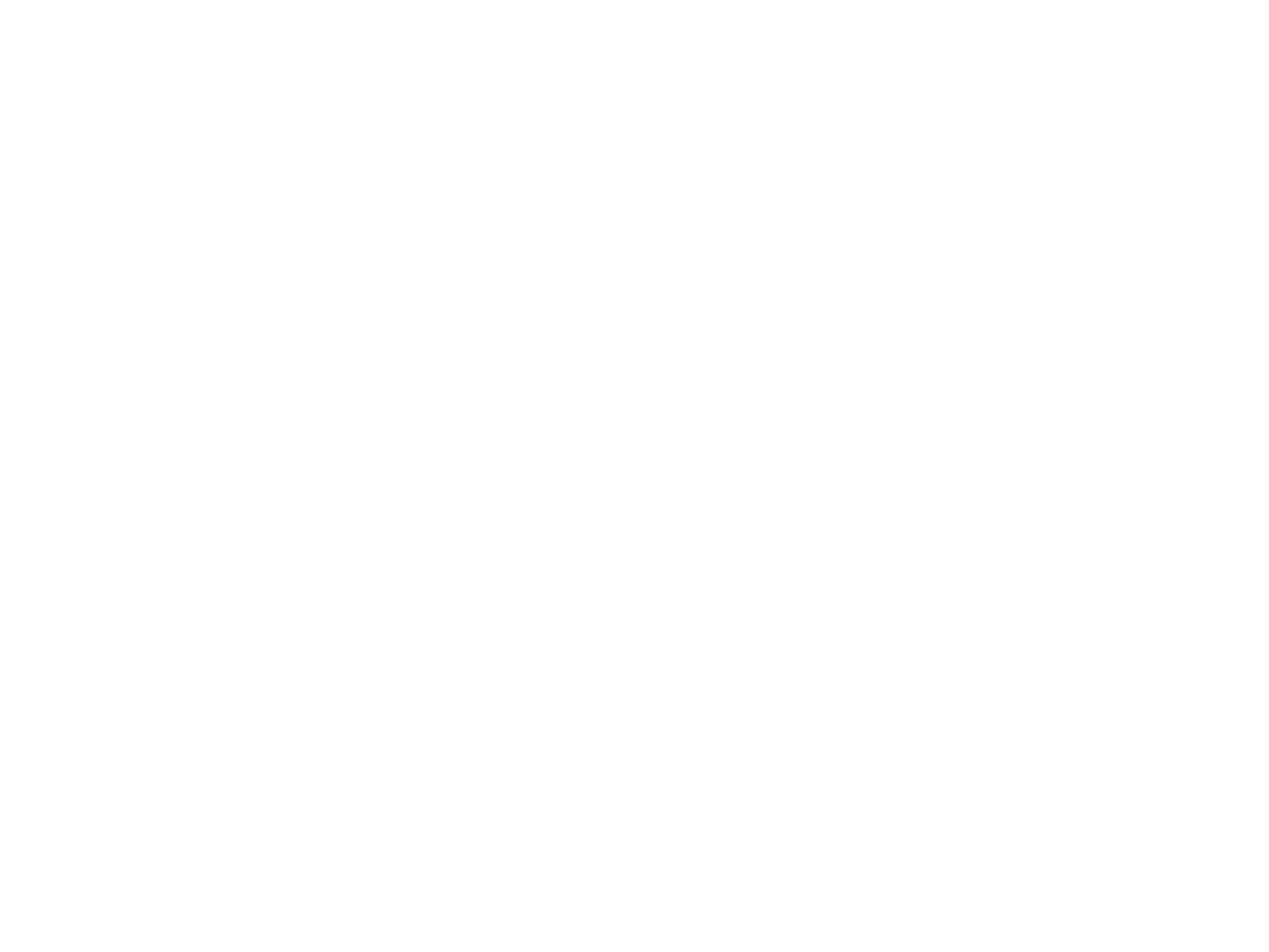Chat de Noire