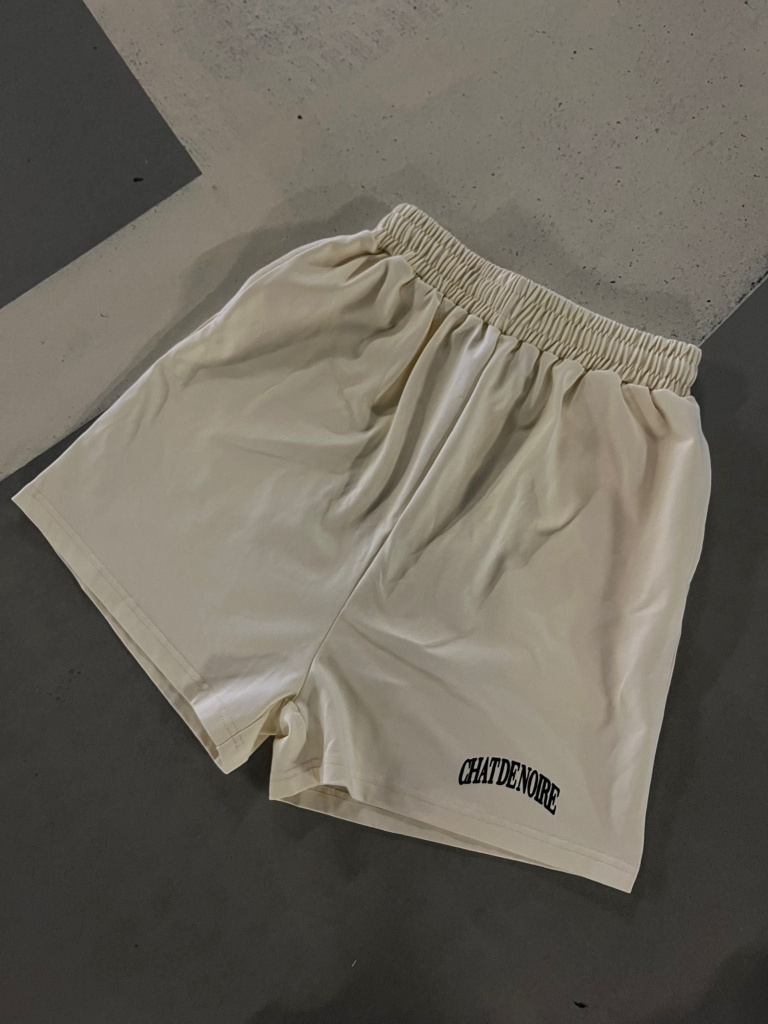 Summerset Bottom Creme